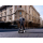 Xiaomi Electric Scooter 6 Pro - 1504906 - zdjęcie 9